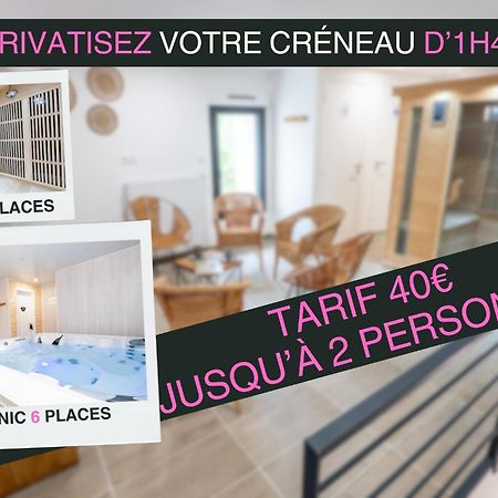 Ferienwohnung Plaines-Provence Digne-les-Bains Exterior foto