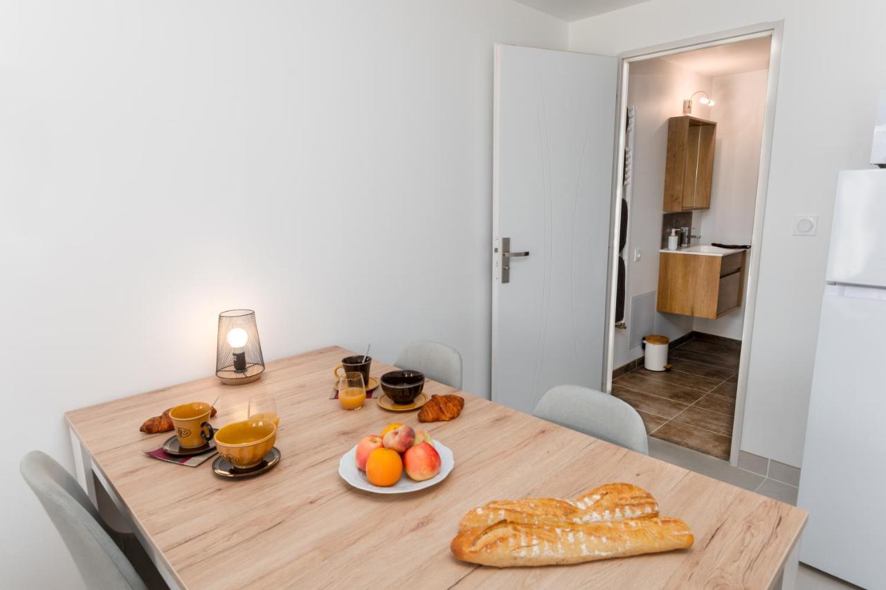 Ferienwohnung Plaines-Provence Digne-les-Bains Exterior foto