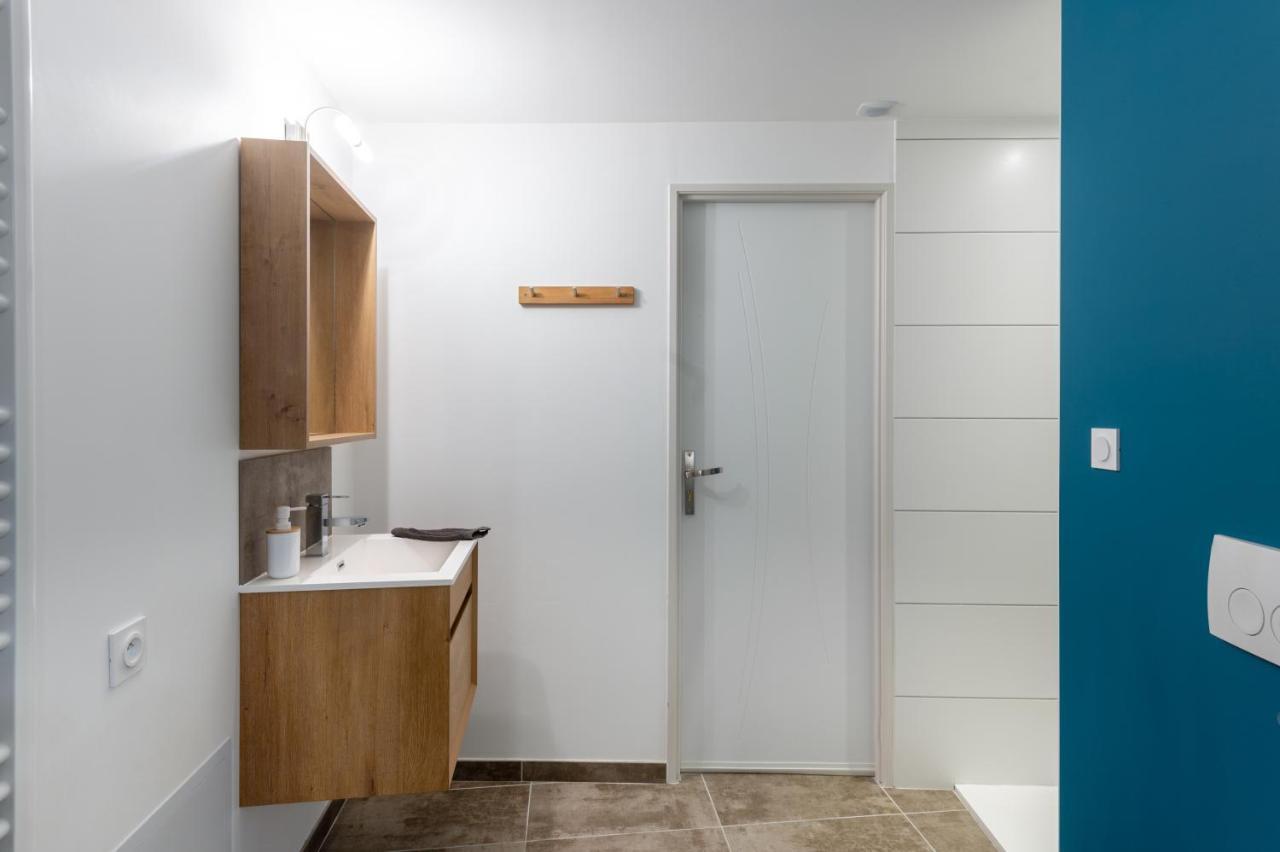 Ferienwohnung Plaines-Provence Digne-les-Bains Exterior foto