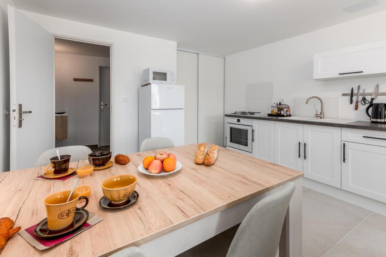 Ferienwohnung Plaines-Provence Digne-les-Bains Exterior foto