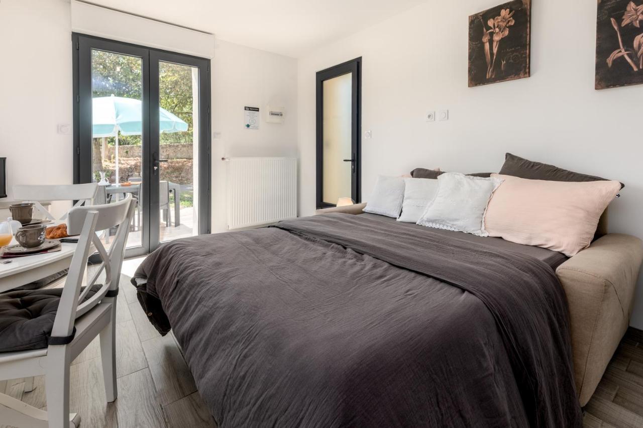 Ferienwohnung Plaines-Provence Digne-les-Bains Exterior foto