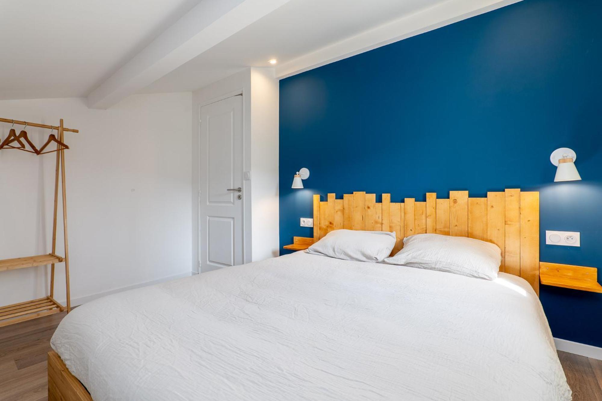 Ferienwohnung Plaines-Provence Digne-les-Bains Exterior foto