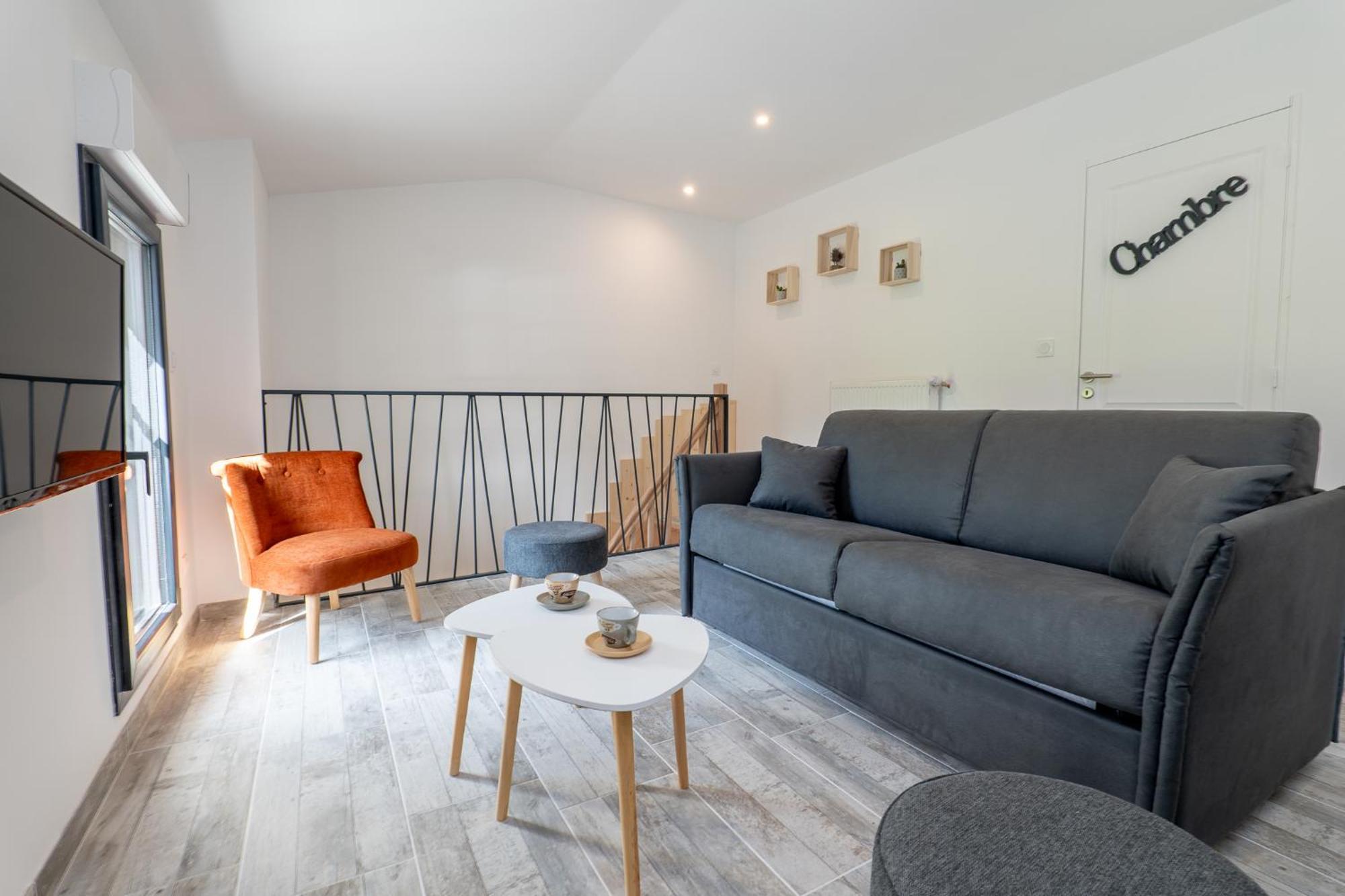 Ferienwohnung Plaines-Provence Digne-les-Bains Exterior foto