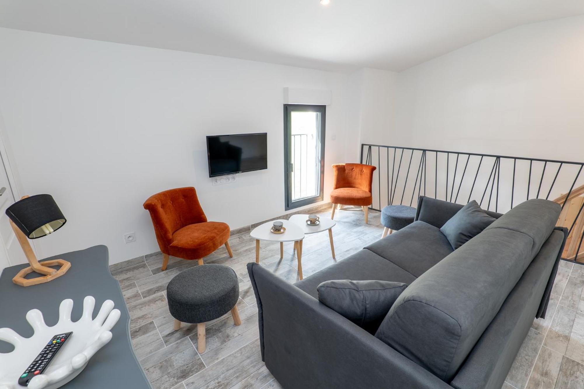 Ferienwohnung Plaines-Provence Digne-les-Bains Exterior foto