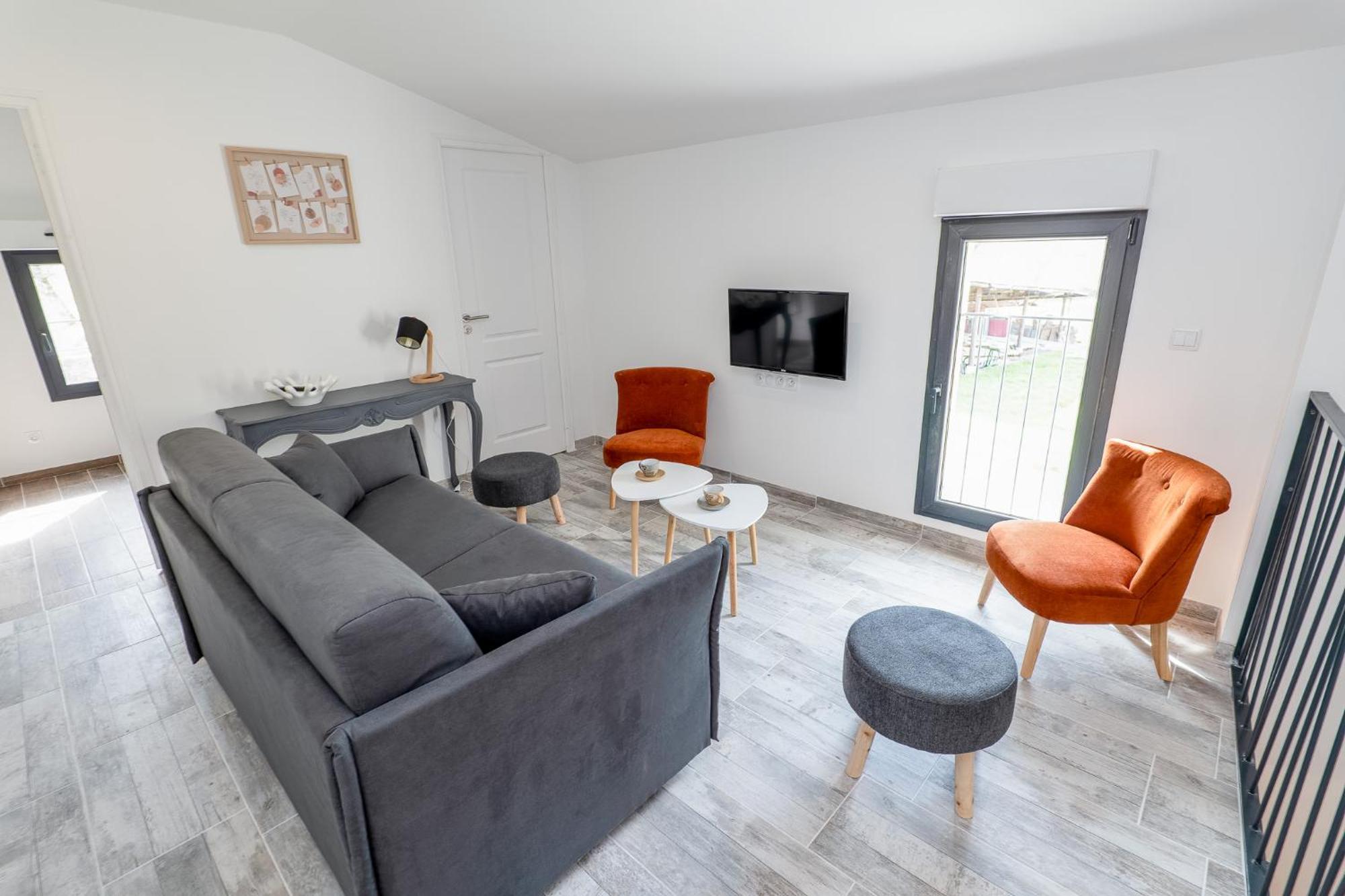 Ferienwohnung Plaines-Provence Digne-les-Bains Exterior foto