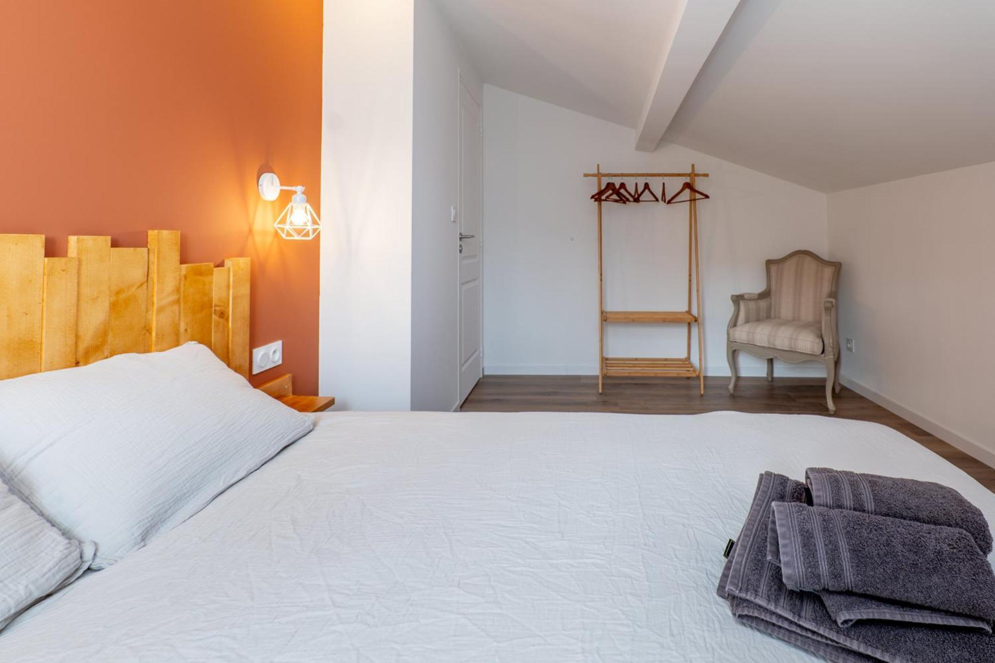Ferienwohnung Plaines-Provence Digne-les-Bains Exterior foto