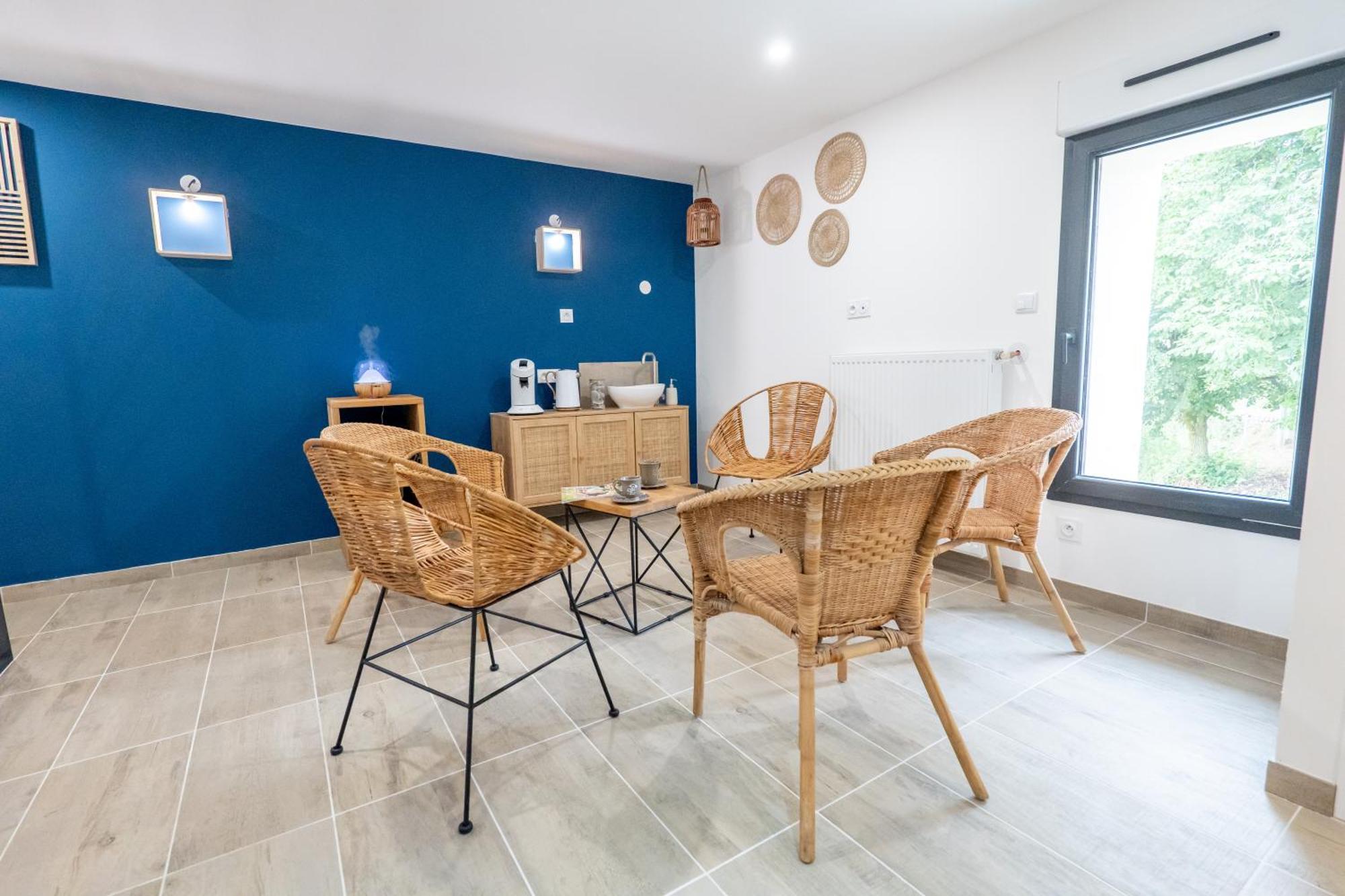 Ferienwohnung Plaines-Provence Digne-les-Bains Exterior foto