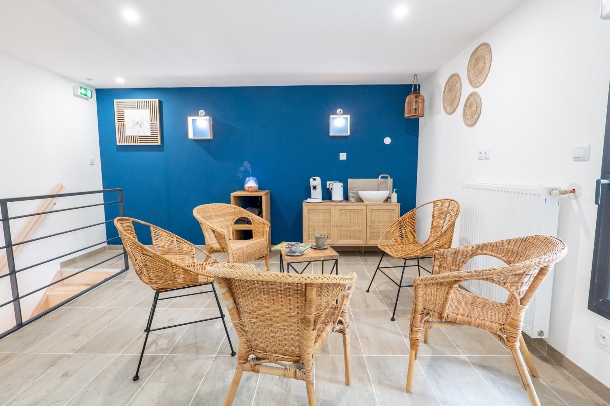 Ferienwohnung Plaines-Provence Digne-les-Bains Exterior foto