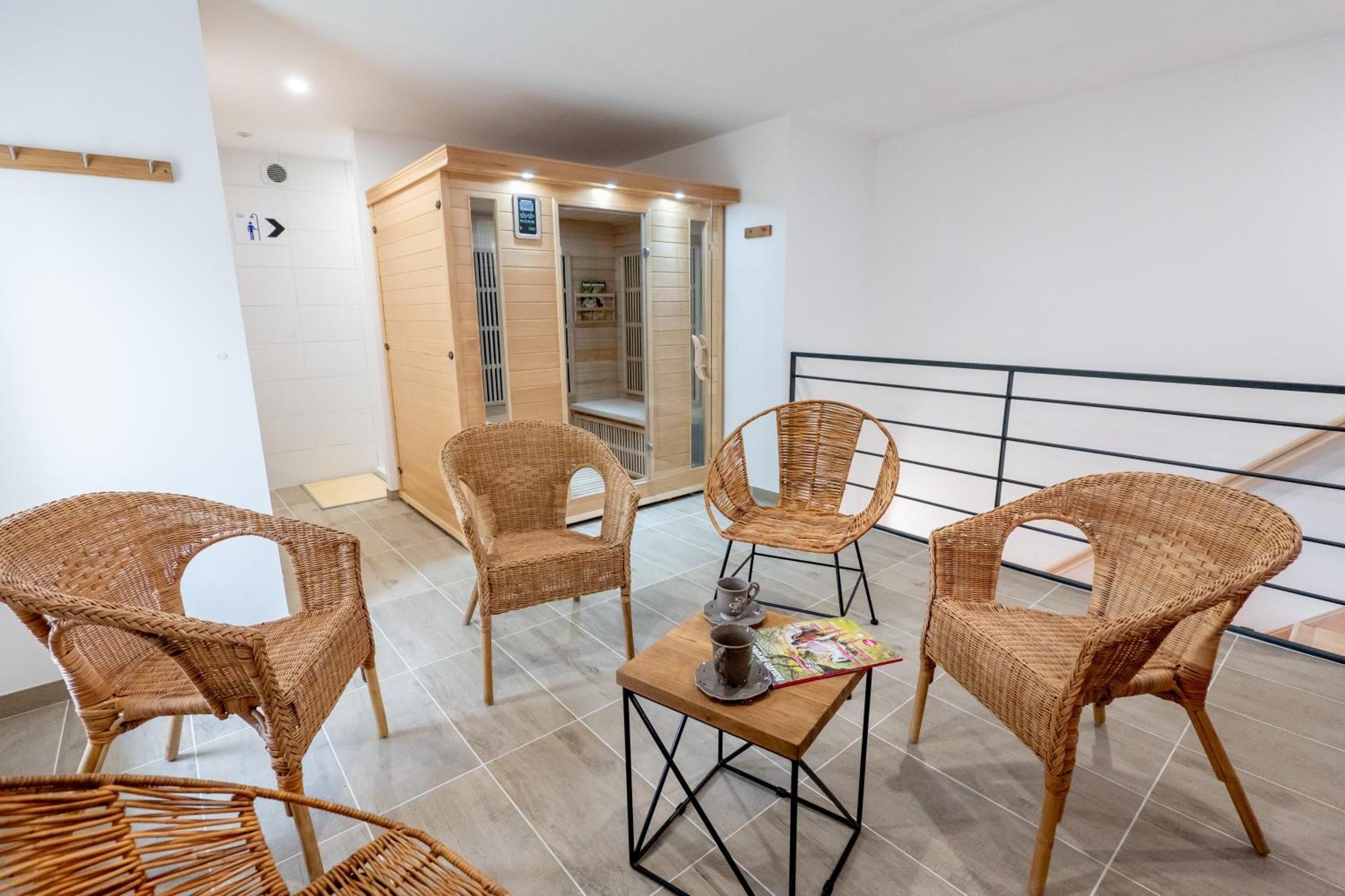 Ferienwohnung Plaines-Provence Digne-les-Bains Exterior foto