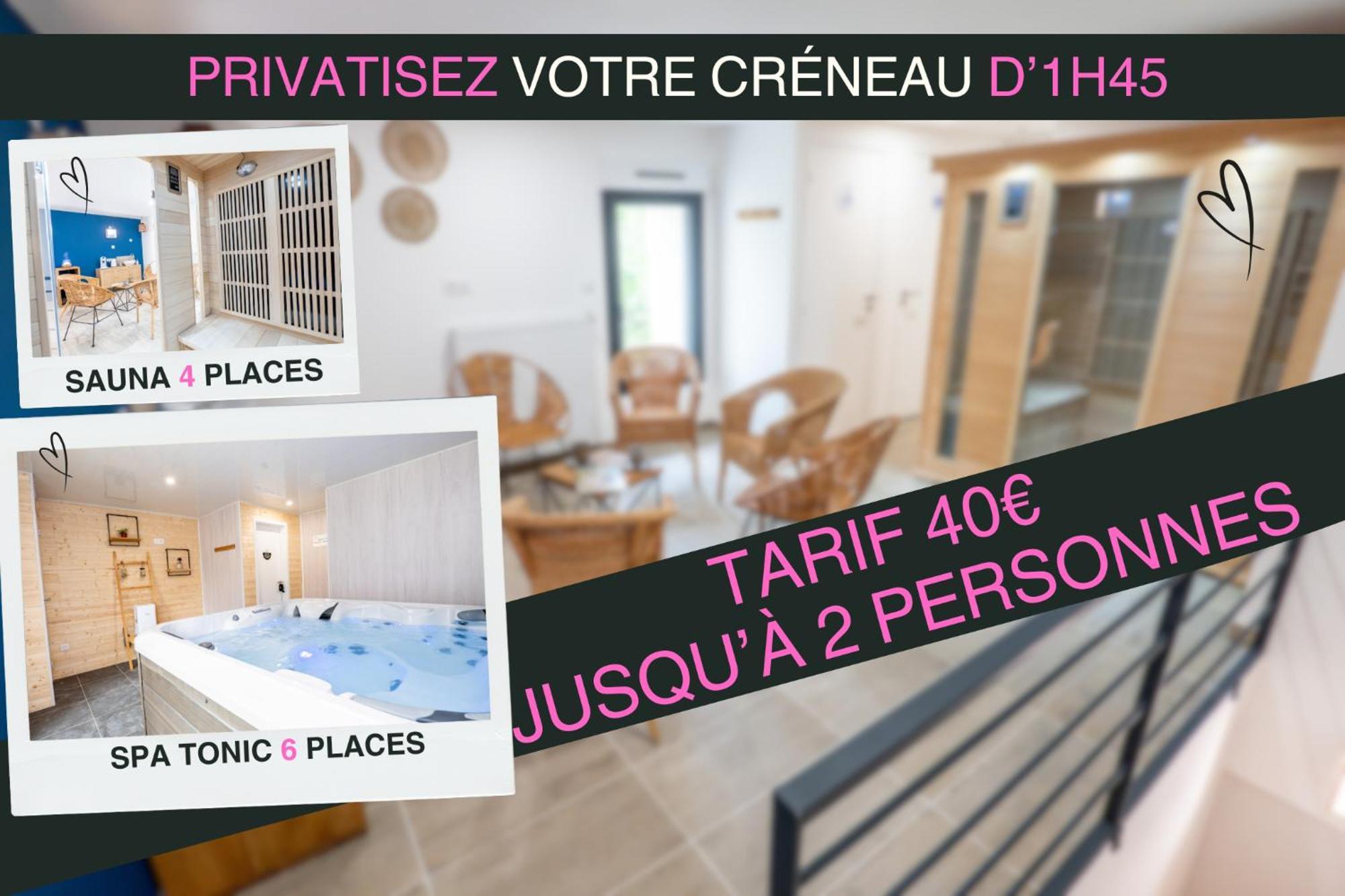 Ferienwohnung Plaines-Provence Digne-les-Bains Exterior foto